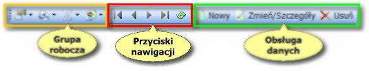 GLW-Rys 2_2